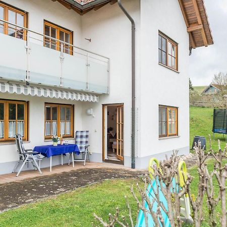 Ferienwohnung Moehrle Salem  Dış mekan fotoğraf